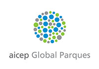 AICEP Global Parques
