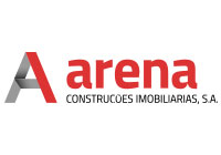 ARENA, SA