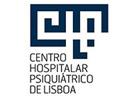 Centro Hospitalar Psiquiatrico de Lisboa, EPE