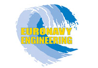 Euronavy Engineering, SA