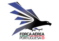 Força Aérea Portuguesa