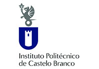 Instituto Politécnico de Castelo Branco