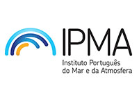 Instituto Portugues do Mar e da Atmosfera
