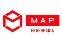 MAP Engenharia, Lda