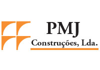 PMJ Construções, Lda