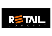 Retail Concept, SA