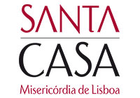 Santa Casa da Misericórdia de Lisboa