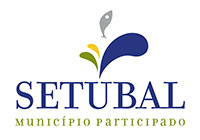 Município de Setúbal