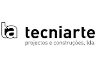 Tecniarte, Lda