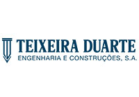 Teixeira Duarte Construções, SA