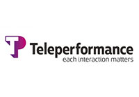 Teleperformance Portugal