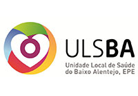 Unidade de Local de Saúde do Baixo Alentejo, EPE